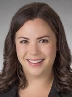 Alexandra Shalom Health Care Lawyer Foley Lardner  