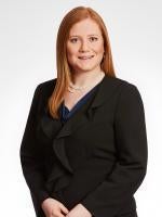 Anne Carroll, employment relations, attorney, Michael best, law firm 