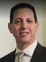 Brian S. Adler, Bilzin Sumberg Law Firm, Miami, Real Estate Law Attorney 