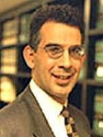 Scott J. Bakal, attorney, neal gerber law firm, Partner