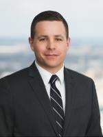 Eric Berman, Drinker Biddle Law Firm, Chicago, Healthcare Law Attorney 