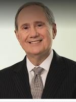 Brian Bilzin, Bilzin Sumberg Law Firm, Miami, Real Estate Law Attorney 
