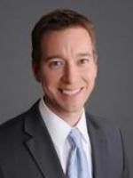 Brian D. Bumgardner, Business Immigration Attorney, Ogletree Deakins, Law firm