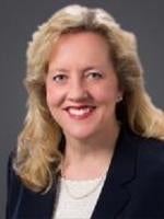 Catherine Reesse, Ogletree Deakins Law Firm, Indianapolis, Labor and Employment Law Attorney