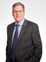 Derek Stettner, Michael Best Law Firm, Intellectual Property Attorney 