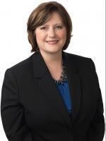 Cheryl Shaw Business Lawyer Nelson Mullins 
