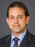 Enrique Del Cueto-Perez, labor, employment, global, Ogletree Deakins Law FIrm