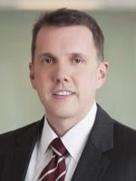 Christopher H. Gordon Competition & Antitrust Attorney Squire Patton Boggs Washington DC 