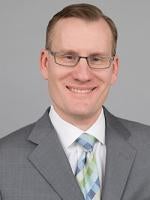  Peter D. Hardy, Ballard Spahr, Philadelphia lawyer, White Collar Defense lawyer, Internal Investigations, Consumer Financial Services, Privacy and Data Security, Tax 