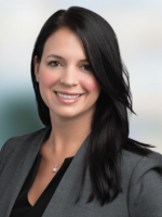  Jillian Schurr Intellectual Property Lawyer Katten Law Firm 