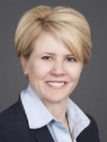 Karen Vossler, Ogletree Deakins, Employment Law and Litigation Attorney