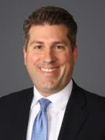 Keith Kopplin, Ogletree Deakins Law Firm, Labor and Employment Litigation Attorney