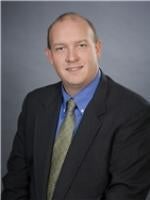 Adam Stone, Business and Commercial Litigation Attorney, Jones Walker, Law firm