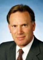 Jeffrey Leacox, Greenberg Traurig Law Firm, Sacramento, Government Policy Attorney 