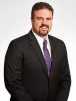 Luis Arroyo, Labor attorney, employment relations lawyer, Michael Best, Milwaukee Law firm 