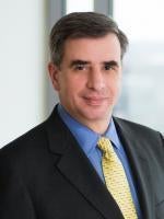 Michael Maimone, Corporate lawyer, Drinker Biddle