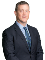 Jon-Luc Dupuy Financial Lawyer KL Gates Law Firm  