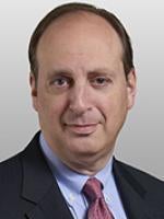 Mark Plotkin, Covington, data and cybersecurity lawyer 