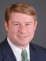 Michael McKnight, Ogletree Deakins Law Firm, Raleigh, Labor and Employment Litigation Attorney