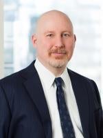 James Millar, Drinker Biddle Law Firm, Bankruptcy and Corporate Restructuring Attorney