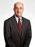 Martin Stern, Michael Best Law Firm, Intellectual Property Attorney 