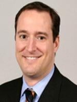 Chad W. Moeller, Labor & Employment attorney, Neal Gerber law firm