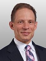 Peter Lichtenbaum, International trade attorney, Covington 