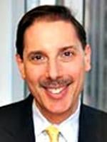 Lawrence I. Richman, attorney, neal gerber law firm