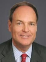 Russell Buhite Health Care & Disability Attorney