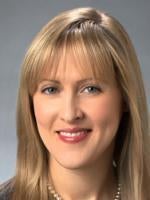 Anne B. Sekel, Foley Lardner, government investigations attorney, Non-Competes