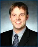 Brian J. Tiemann, Labor Attorney, McDermott Law Firm 