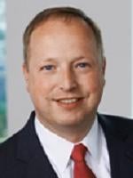 Torsten Schwarze, Morgan Lewis, financial services lawyer 