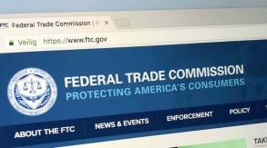 Federal Trade Commission rule to prohibit non-compete agreements