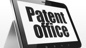 USPTO issues new rule proposal guidelines for director review