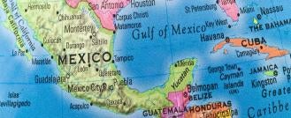 Mexico Outsourced Specialized Services License Renewal Process