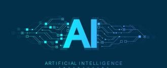 Artificial Intelligence Compliance Programs