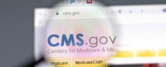 CMS Medicare Part B