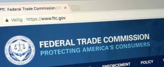Federal Trade Commission Bans Noncompetes