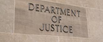 DOJ Creates Plan to Entice Government Contract Fraud Reporting