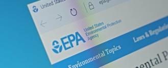 EPA PFAS PFOA PFOS Hazardous Substance Listing