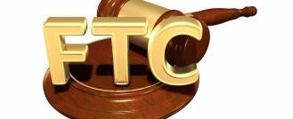 FTC Finalizes Rule Banning Non Compete Agreements