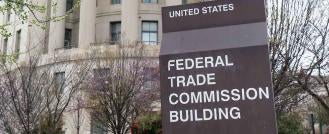 FTC Approves Ban on Noncompete Agreements for Most Workers