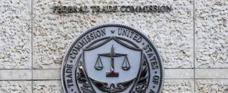 FTC votes to ban post-employment non-competition agreements