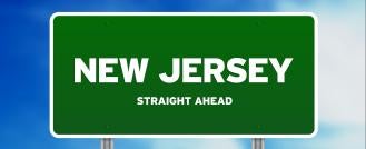New Jersey Mini-WARN Act implications and effects