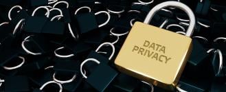 New Jersey Signs Comprehensive Data Privacy Law into Effect