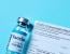 No COVID19 Employee Vaccine Mandates Permitted in Texas