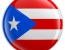 Puerto Rico Dengue Public Health Emergency
