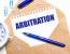 Refusal to Compel Arbitration Seven Months of Litigation