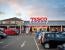 Court of Appeal on Tesco IP