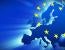 European Union March 2024 Regulatory Brief